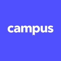 Campus