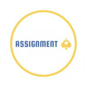 Assignment Ace UK - Helping You Finish Work on Time