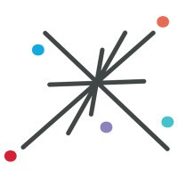Education Reimagined