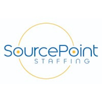 Source Point Staffing