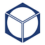 PeopleTec