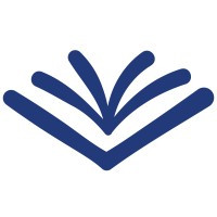 Acelero