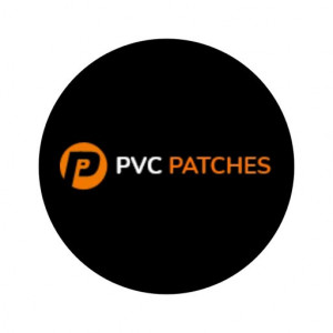 Hat Patches Maker UK