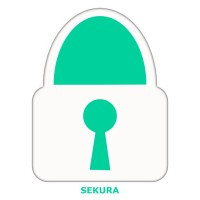 Sekura.ai
