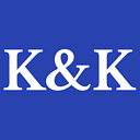 K&K Advertising Ltd