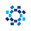 Hackensack Meridian Health
