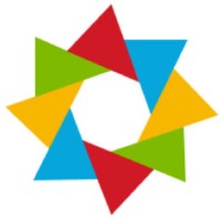Partner in Publishing