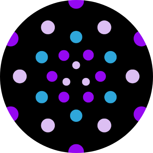 Galixi