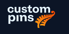 Custom Pin Makers NZ