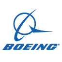 The Boeing Company