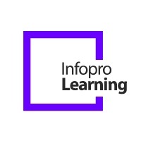 Infopro Learning