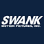 Swank K-12
