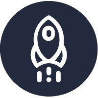 Dataquest.io