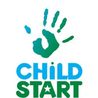 Child Start, Inc.