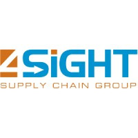4SiGHT Supply Chain Group