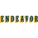 Endeavors