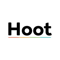 Hoot Reading