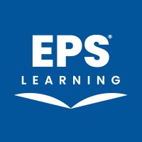 EPS Learning