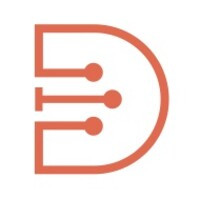 Derivita