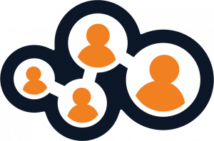 Mentorink