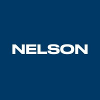 Nelson Education