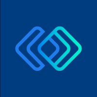 Intapp