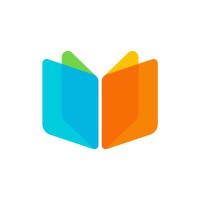 BookNook
