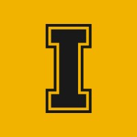 University of Idaho