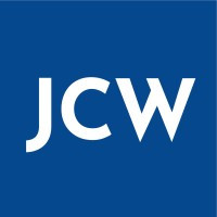 JCW