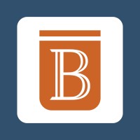 Brightmont Academy