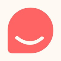 LearnWise AI