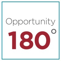 Opportunity 180
