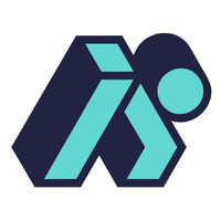 aiEDU.org