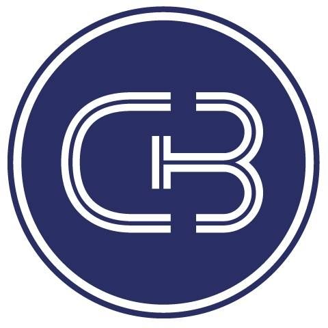 Carter Bank