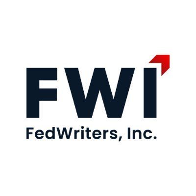 FedWriters
