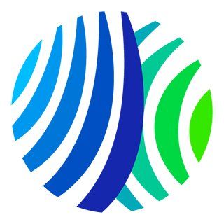 Johnson Controls