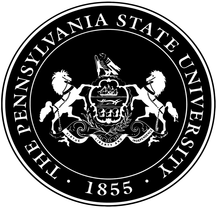 The Pennsylvania State University
