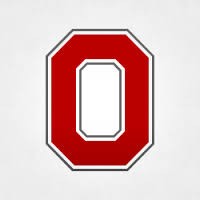 Ohio State University