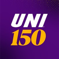 University of Northern Iowa