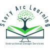 Story Arc Learning