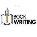 Book Cover Designers
