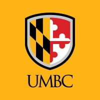 University of Maryland, Baltimore County