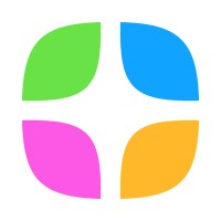 ParentSquare