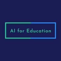 AI for Education