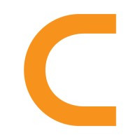 Cognosante