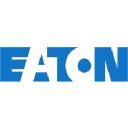 Eaton Corporation