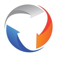 1EdTech Consortium