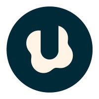 Understood.org