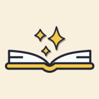 LitLab.ai