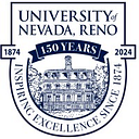 University of Nevada Reno